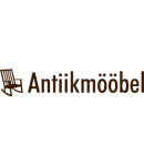 antiikmööbel.ee