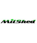 milshed.com