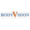 bodyvision.ee