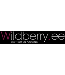 wildberry.ee