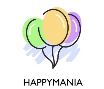 happymania.ee
