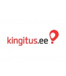 kingitus.ee