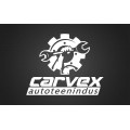carvex.ee