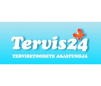 tervis24.ee