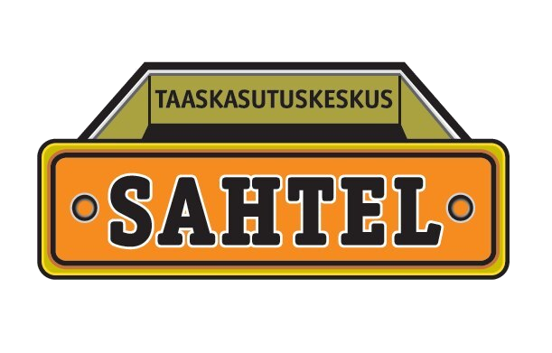 sahtel.net